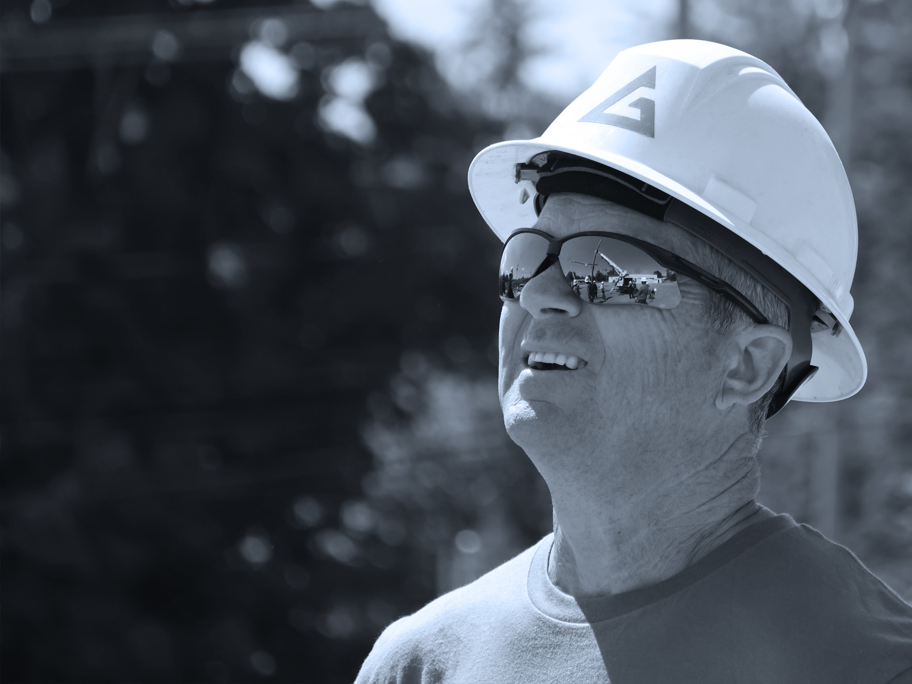 Greystone Utility Services